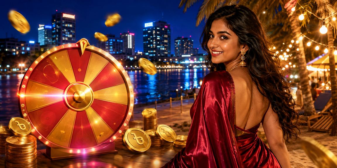 cx bd