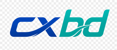 CX BD Logo